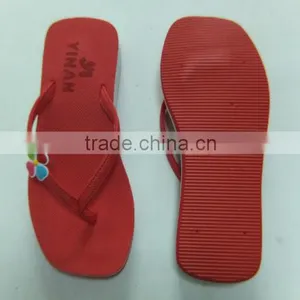 2016 Women's Slipper thumbnail-3