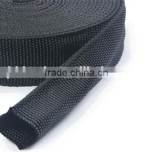 ISO6945 Nylon Textile Sleeve thumbnail-5