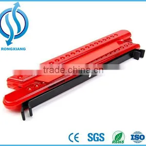 2016 Road Sign Safety Reflective Warning Triangle thumbnail-3