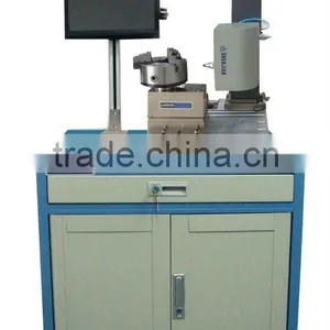 Pneumatic Air Pin Multifunctional Marking Machine thumbnail-1
