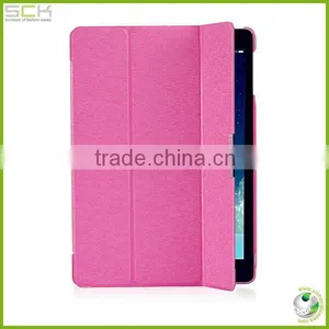 Flip Case for Ipad 5 , for Apple Ipad Air Case thumbnail-1