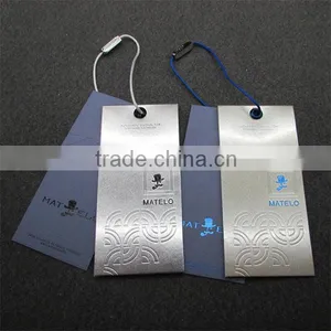 Classical Hangtags in Shishi thumbnail-4