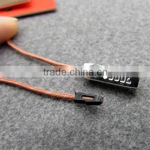 Embossing Logo Trending Products Tag thumbnail-6