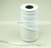 Knitted Sewing Elastic Band for Textiles thumbnail-1