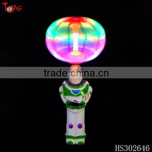 Beautiful Wholesale Kids Toy Windmills thumbnail-1