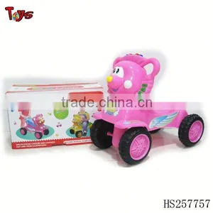 Cheap Kids Slide Car thumbnail-1