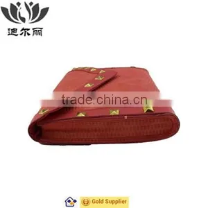 l Women Handbags Evelope Clutch Bag thumbnail-5