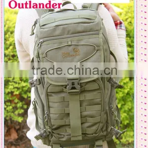 2014 New Fashionable Laptop Bags, Laptop Backpack thumbnail-3
