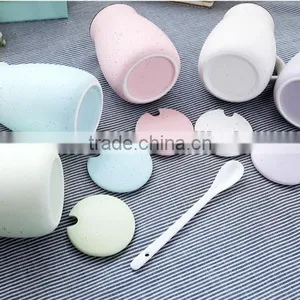 Original Factory Design Shape Coffee Mug thumbnail-5