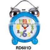 Bell Alarm Clock thumbnail-1