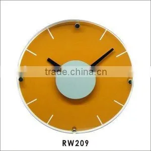 The Hot Selling and Unique Wall Clock thumbnail-1