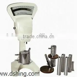 DSHJ-7 Mechanical Viscometer thumbnail-1