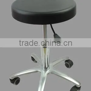 Laboratory Chair/Stool thumbnail-1
