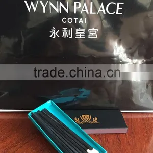 Long Wooden Matches White Head Safety Match thumbnail-1