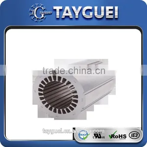 Silicon Steel Generator Spare Parts thumbnail-3