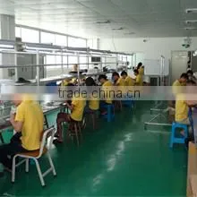 Shenzhen Viewtec Technology Co., Ltd. company overview - view 3 thumbnail