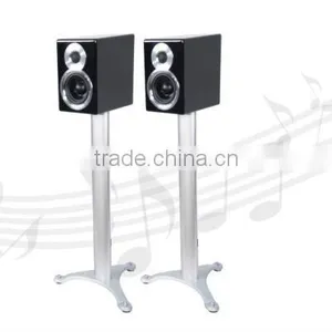 Hi-Cube 2.0 Bluetooth Speaker thumbnail-1