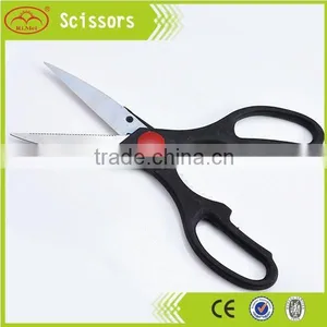 Kitchen Scissor Fish Cutting Kitchen Scissors Solingen Germany Scissors thumbnail-1