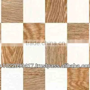 Ceramic Wall Tiles thumbnail-1