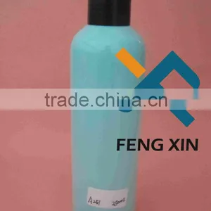 2016 New Products Blue Color 250ml Plastic Sprayer Bottles thumbnail-4