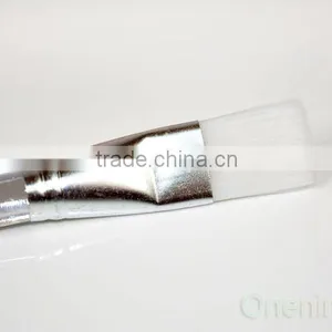Home DIY Facial Eye Mask Use Soft Mask Brush Treatment Cosmetic Beauty Makeup Tool thumbnail-2
