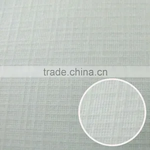 White Paper in Patterns / Textured thumbnail-2