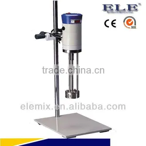 Lab Laboratory Homogenizing Machine thumbnail-1