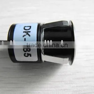 With Guard Line Function Waterproof Car Camera for Cars thumbnail-5