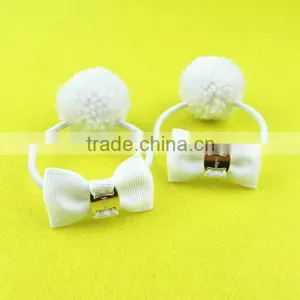 the Highest Quality Best Selling Girl Hair Accessories thumbnail-6