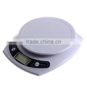 Home Kitchen Scale Small Scale Food Processing Machines thumbnail-1