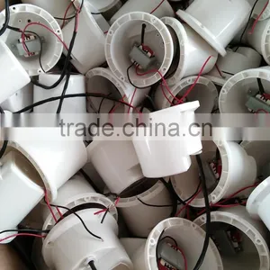 YH300T 30W ABS Horn With/without Transformer Hot Sale Out Door Horn Speaker thumbnail-6