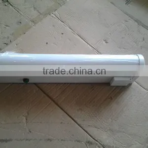 15W Fluorescent Mirror Light thumbnail-1