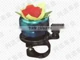 Flower Bell thumbnail-1