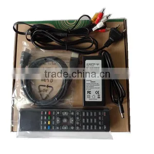 2015 Hot Product Original Cloud Ibox III Cloud Ibox 3 Factory Price thumbnail-3