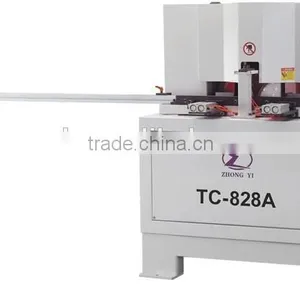 Professional Iron Cutting Machine Price thumbnail-2