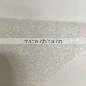 Photographic Grade Flash Lamination Film/Shining Laminating Film thumbnail-3