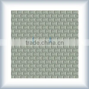 3D Decorative Architectural Model Paper,11-064,model Wall Paper,model Floor Tile ,outdoor Floor Tiles,indoor Floor Tiles thumbnail-1