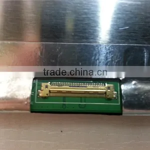 Mini Laptop Screen N140HGE-EAA Laptop Tft Screen thumbnail-6