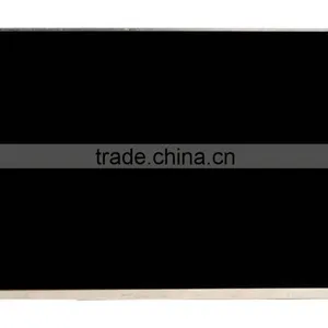 15.4 WXGA+ LCD LP154WP2-TLA1 A2 A3 A4 for Macbook Pro A1226 LCD Screen thumbnail-3