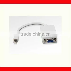 Factory Make/sell My Factory Professional Make Notebook Lcd Vga Cable thumbnail-1