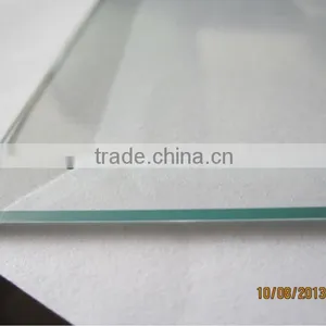 Construction Glass for Building thumbnail-4