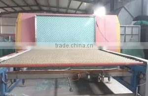 6mm Tempered Glass Price thumbnail-1