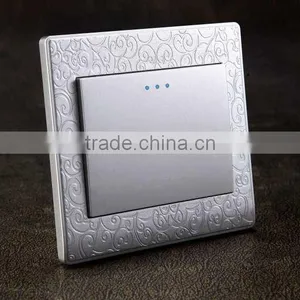 Wall Switch thumbnail-1