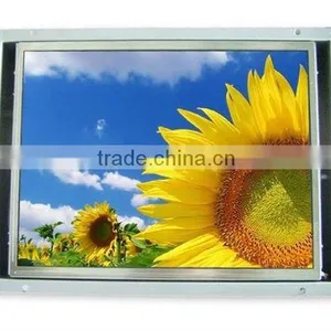 15.6" Inch Open Frame Network Wifi Advertising Screen for Retail Display thumbnail-2