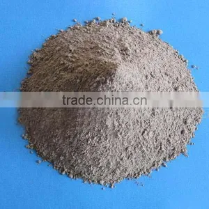 Insulating Castables thumbnail-1