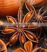 Best Quality Star Aniseed thumbnail-1