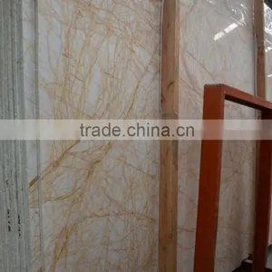 Polished Marble Slab Size thumbnail-6