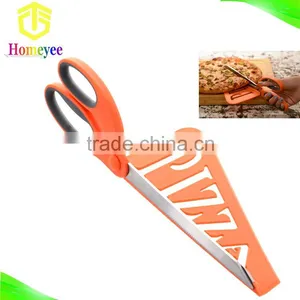 Multi Color Professional Innovative Durable Pizza Cutter thumbnail-1