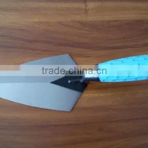 Bricklaying Trowel thumbnail-5