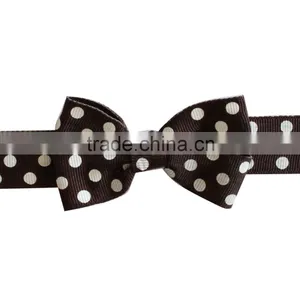 Hot Sale Wedding Car Decoration thumbnail-4